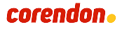 Corendon Logo