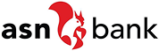 ASN Bank Logo