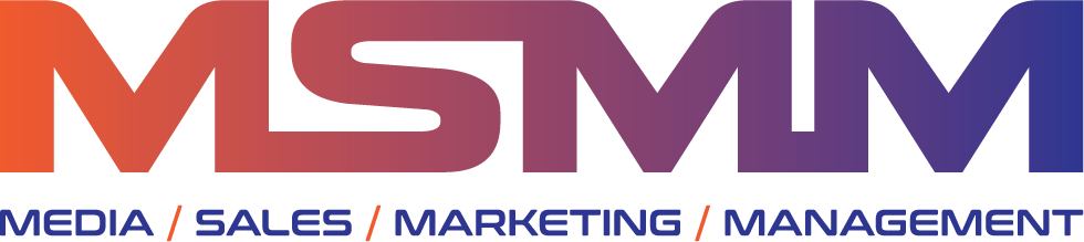 MSMM Logo