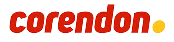 Corendon Logo