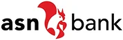 ASN Bank Logo